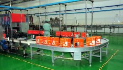 ��ϟo�m܇�g-ʳƷ��������